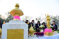 20180118-Inauguration Day -159